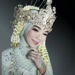 MAJALENGKA WEDDING ORGANIZER - @erina_salon2 - Instagram