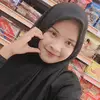 Nadia Erina - @erina_sa - TikTok