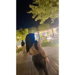 Resma Erinasa - @resma.erinasa - Instagram