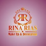 RinaRias RR - @erinasafari - Instagram
