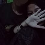 Rinn. - @erinasalsabila43 - Instagram