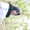 user6451960426934 - @erinasa3 - TikTok