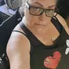 CatherineAshcraft - @mscashcraft - TikTok