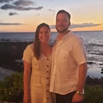 Erin Ashcraft - @erink_ashcraft - Instagram