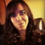 Erin Ashcraft - @eashcraft42 - Instagram