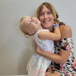 Erin Ashcraft - @ashcrafte - Instagram