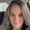 Erin Ashcraft - @erinashcraft - TikTok