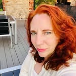 Erin Ashcraft - @akeru13 - Instagram