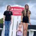 Erin Ashcraft - Facebook