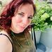 Erin Ashcraft - Facebook