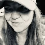Erin Ashcraft - @rinnierain - Instagram