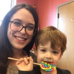 Erin Ashcraft - @erinashcraft - Instagram