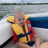 Erin Ashcraft - @erin.ashcraft - TikTok
