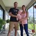 Erin Ashcraft - Facebook