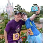 Erin Ashcraft - @erintriestorun - Instagram