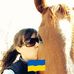 Erin Ashcraft - Facebook