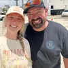 erinashcraft767 - @erinashcraft767 - TikTok