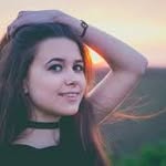 ErinAshcraft - @ashcraft.erin - Instagram