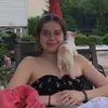 Erin Ashdown - @eashdown - TikTok