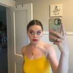 Erin Ashdown - @eash9 - Instagram