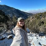 Erin Ashdown - @erin.ash16 - Instagram