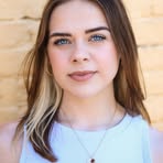 Erin Ashdown - Facebook