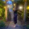 erin - @erin.ashdownn - TikTok