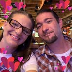 Erin Hendrick - Facebook