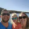 erinterryashdown - @erinterryashdown - TikTok