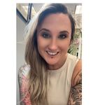 Asher - @asher.erin.hair.prim - Instagram