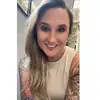Asher Erin - @ashererin4 - TikTok