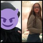 Asher/Erin - @axtive_.erin.asher - Instagram
