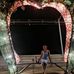 Erin Asher - Facebook