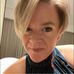 Erin Asher - Facebook