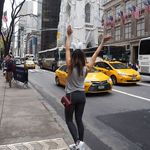 Erin Asher - @erin._.asher17 - Instagram