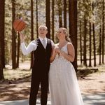 Erin Asher - @easher_3 - Instagram
