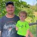 Erin Asher - Facebook