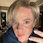 Erin Asher - @erinasher_filterfree - Instagram