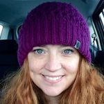 Erin Asher Farr - @erinasherstudio - Instagram