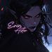 Erin Aster - Facebook