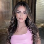 ERINA - @erinasherifi - Instagram