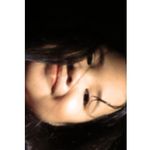 Erina sherenesia - @erinaasheren - Instagram