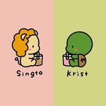 @erina_sherina - Instagram