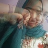 Erinxx_ - @erinasherinxx - TikTok