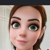 Ilona - @erinasherbak - TikTok