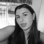 Erin - @erin.ashmann - Instagram