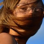 Erin Ashman - @dead.girlslime - Instagram