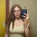 Erin Ashman - Facebook