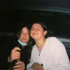 Erin Ashman - @e._.ashman - TikTok