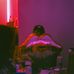 Erin Axeman - Facebook